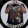 prettythrift10